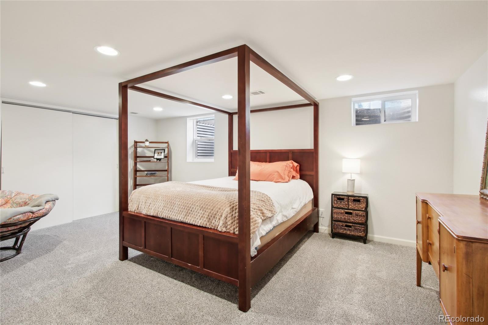MLS Image #29 for 6188 s westview street,littleton, Colorado