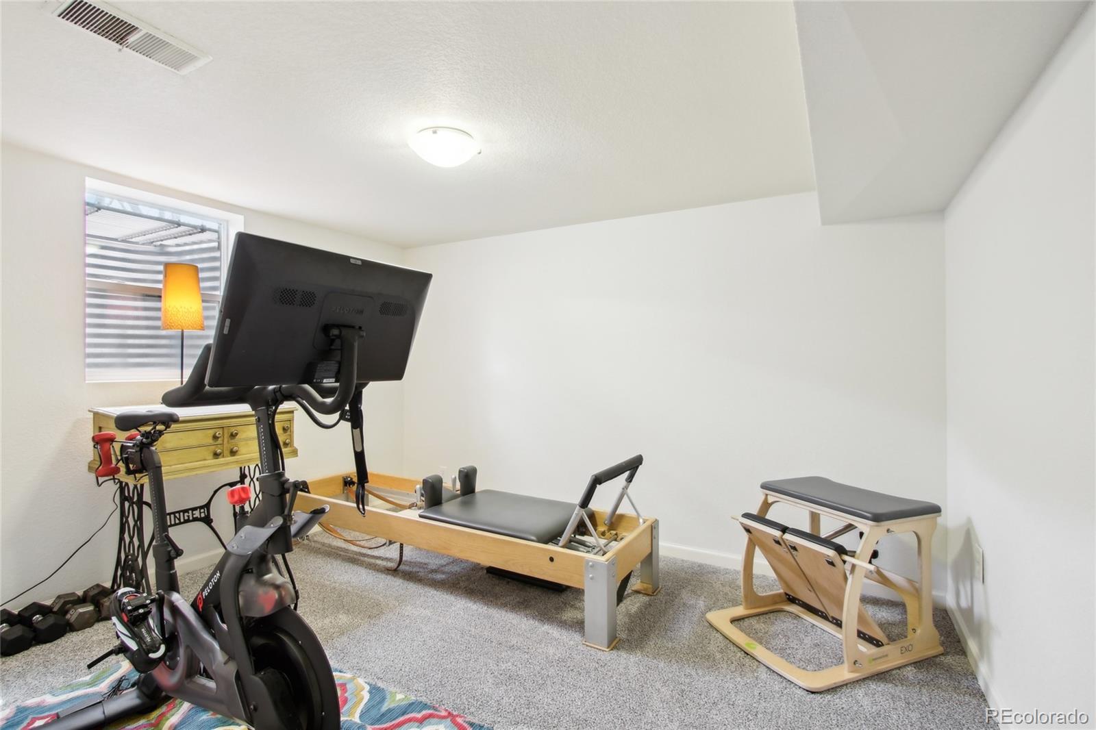 MLS Image #31 for 6188 s westview street,littleton, Colorado
