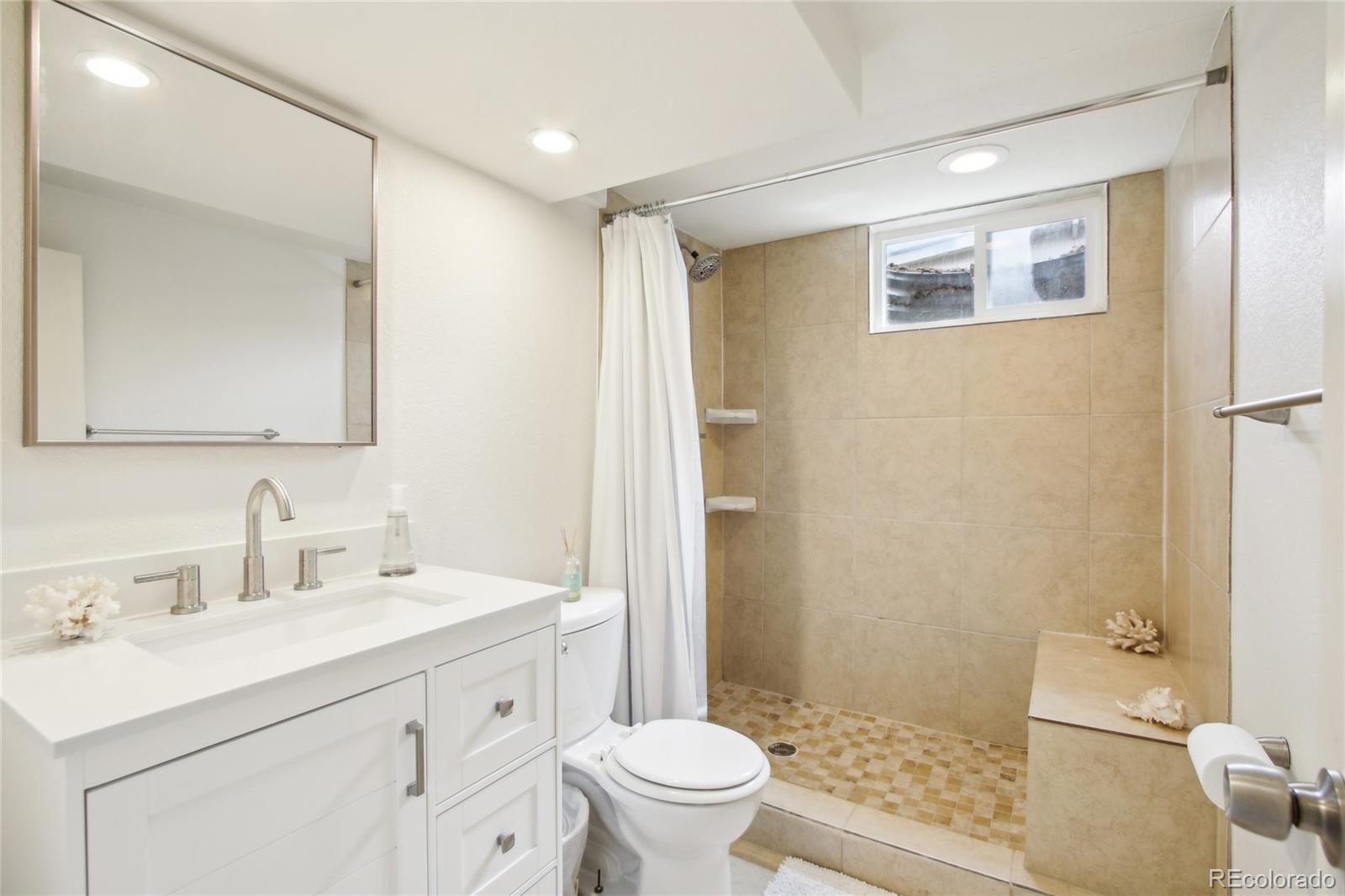 MLS Image #32 for 6188 s westview street,littleton, Colorado