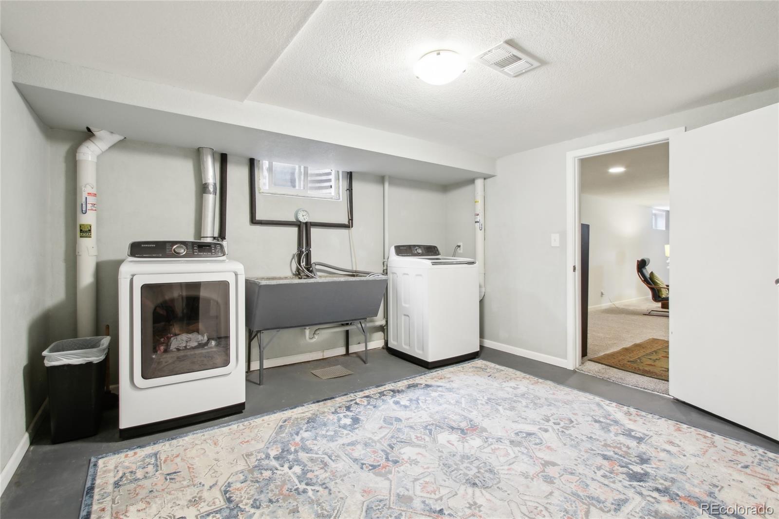 MLS Image #33 for 6188 s westview street,littleton, Colorado