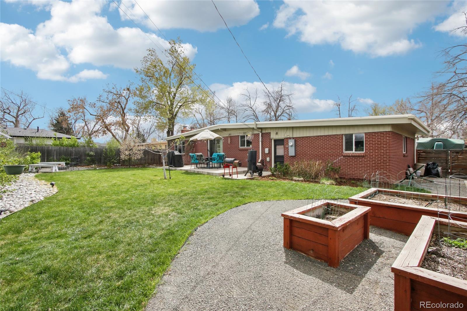 MLS Image #36 for 6188 s westview street,littleton, Colorado