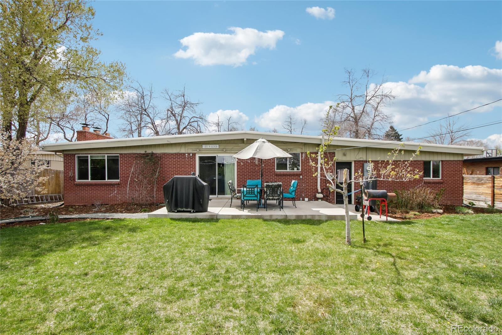 MLS Image #38 for 6188 s westview street,littleton, Colorado
