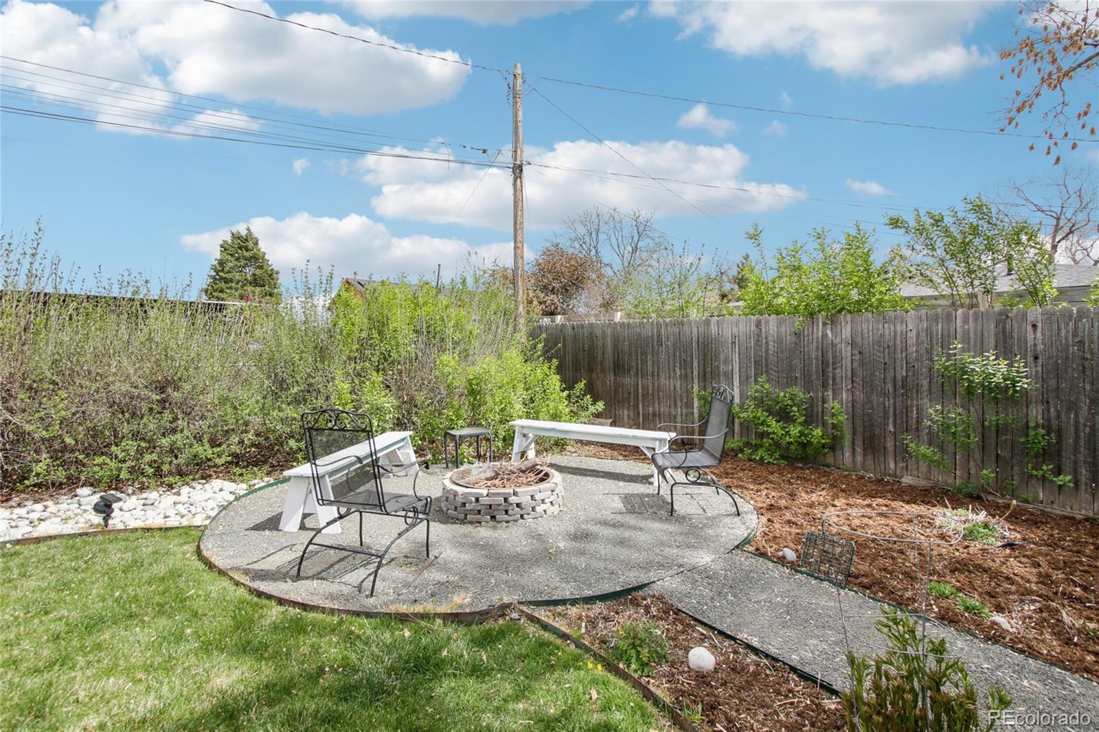 MLS Image #39 for 6188 s westview street,littleton, Colorado
