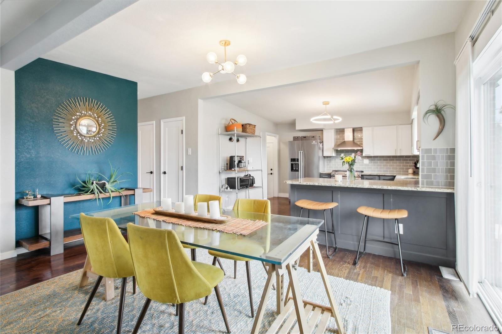 MLS Image #8 for 6188 s westview street,littleton, Colorado