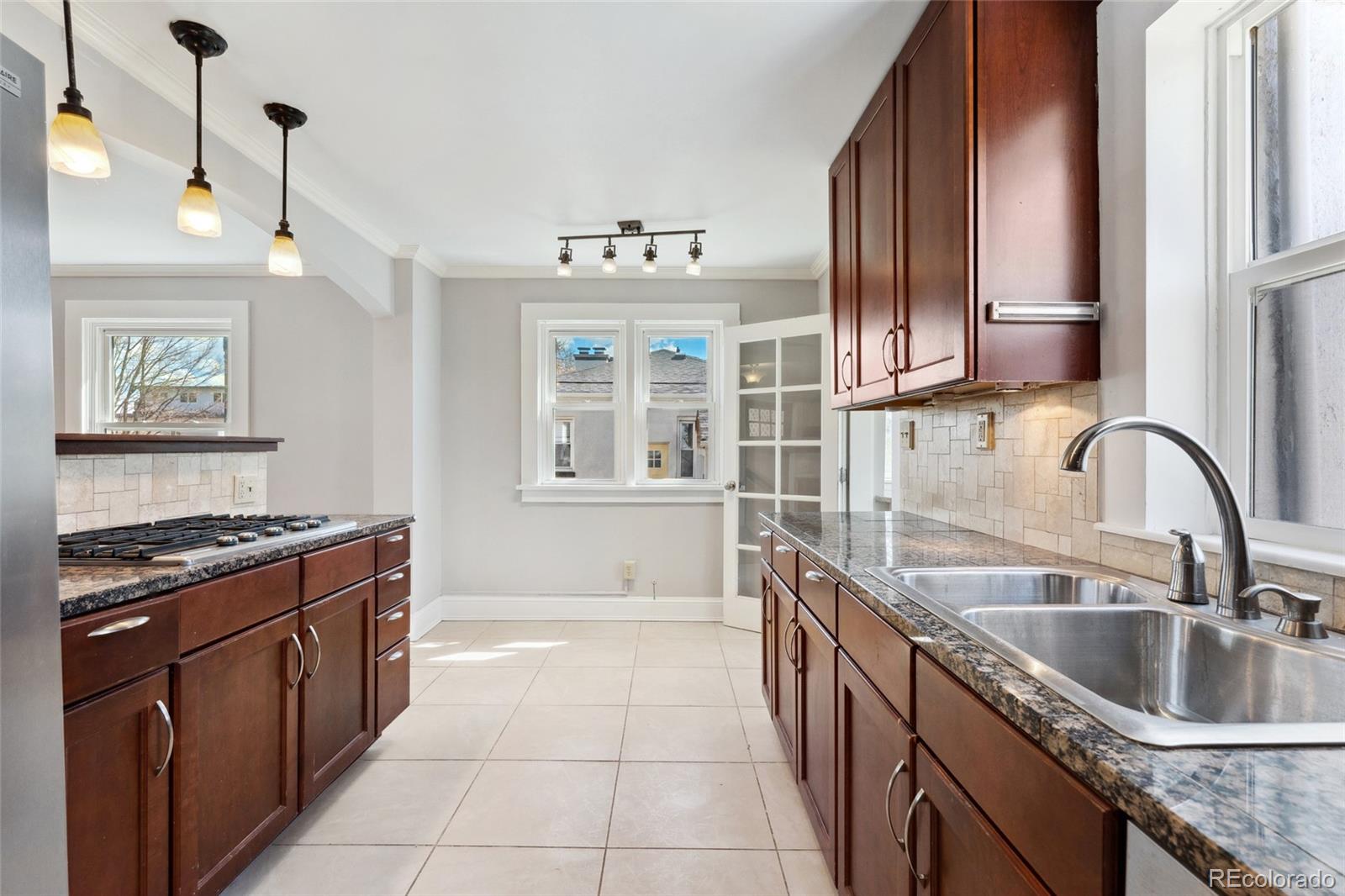 MLS Image #12 for 2675  quitman street,denver, Colorado