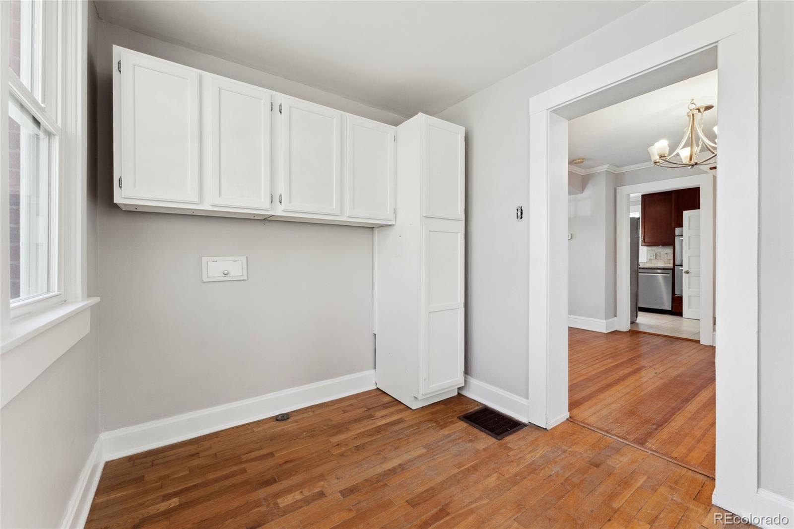 MLS Image #15 for 2675  quitman street,denver, Colorado
