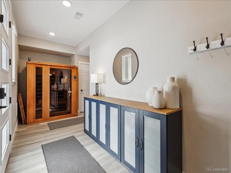 MLS Image #2 for 2225 s poppy street,lakewood, Colorado