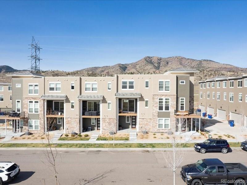 MLS Image #31 for 2225 s poppy street,lakewood, Colorado