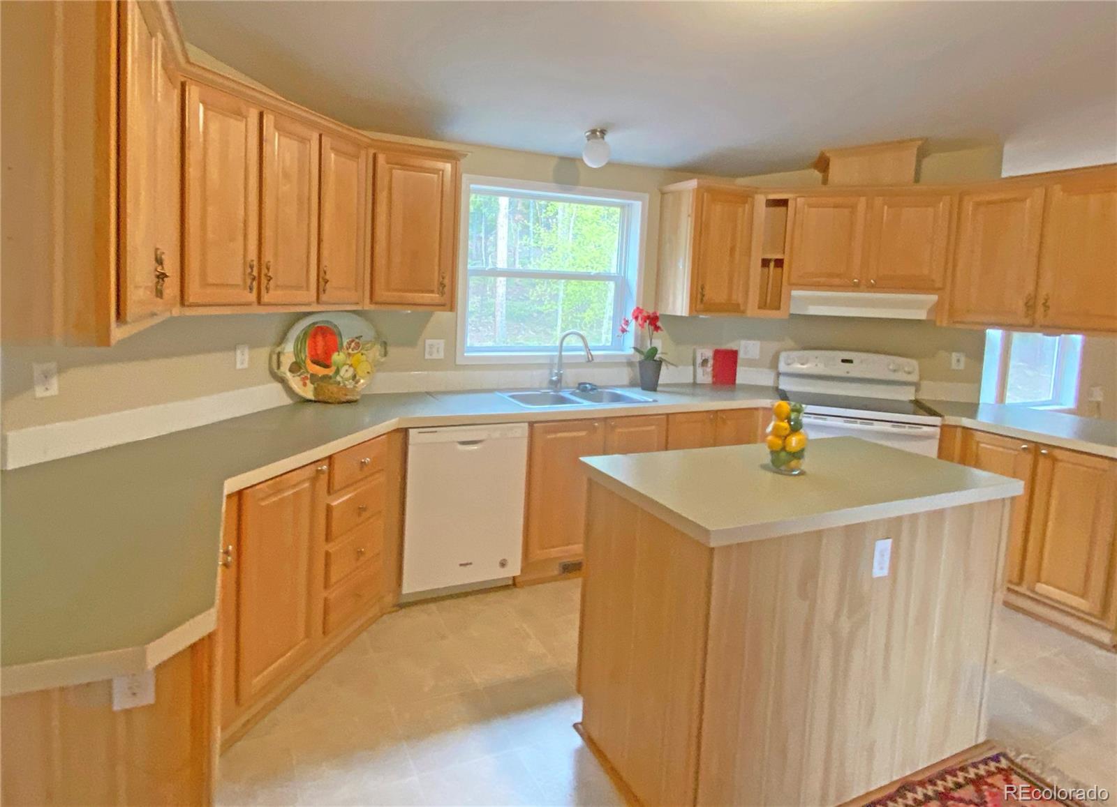 MLS Image #0 for 120  blue spruce road,black hawk, Colorado