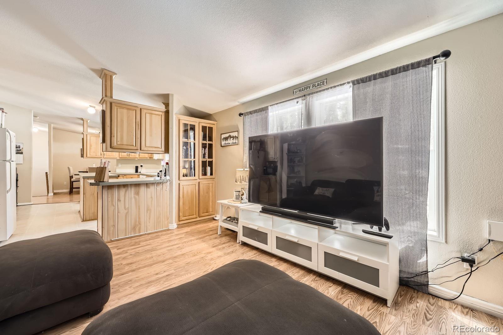 MLS Image #10 for 120  blue spruce road,black hawk, Colorado
