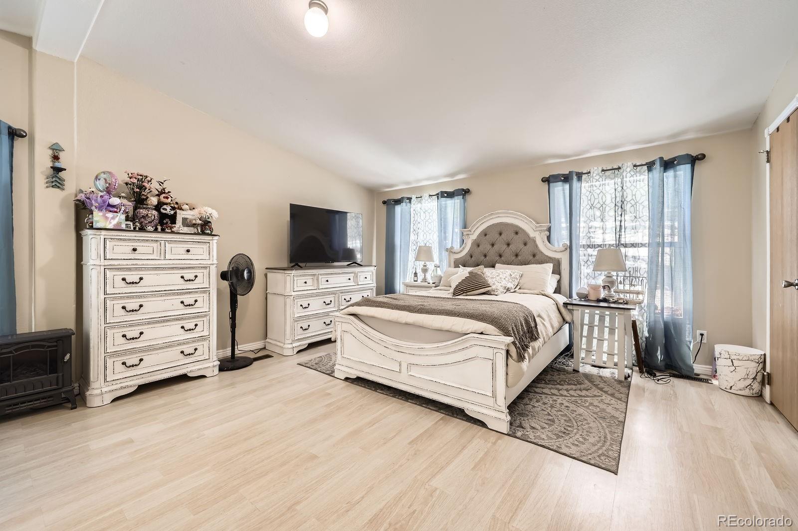MLS Image #11 for 120  blue spruce road,black hawk, Colorado