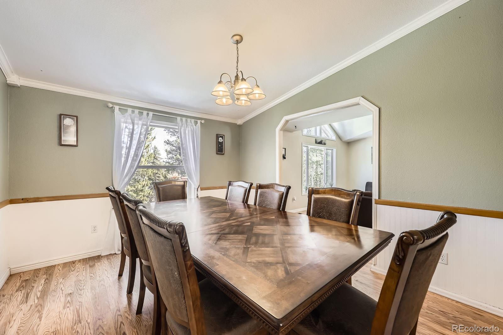 MLS Image #12 for 120  blue spruce road,black hawk, Colorado