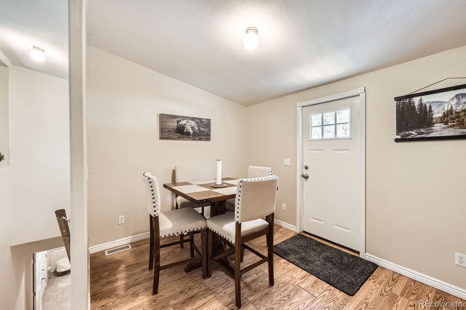 MLS Image #14 for 120  blue spruce road,black hawk, Colorado