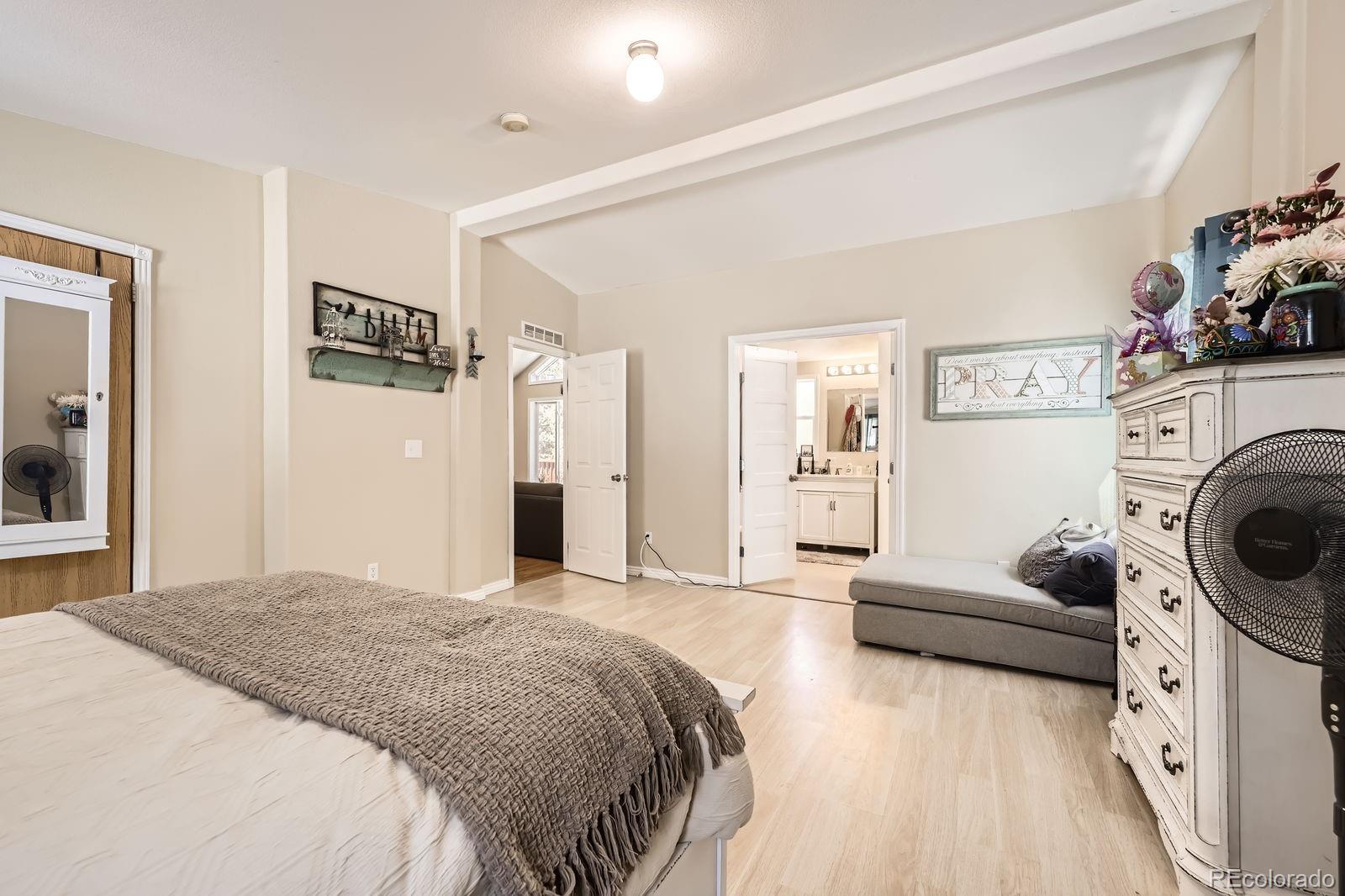 MLS Image #15 for 120  blue spruce road,black hawk, Colorado