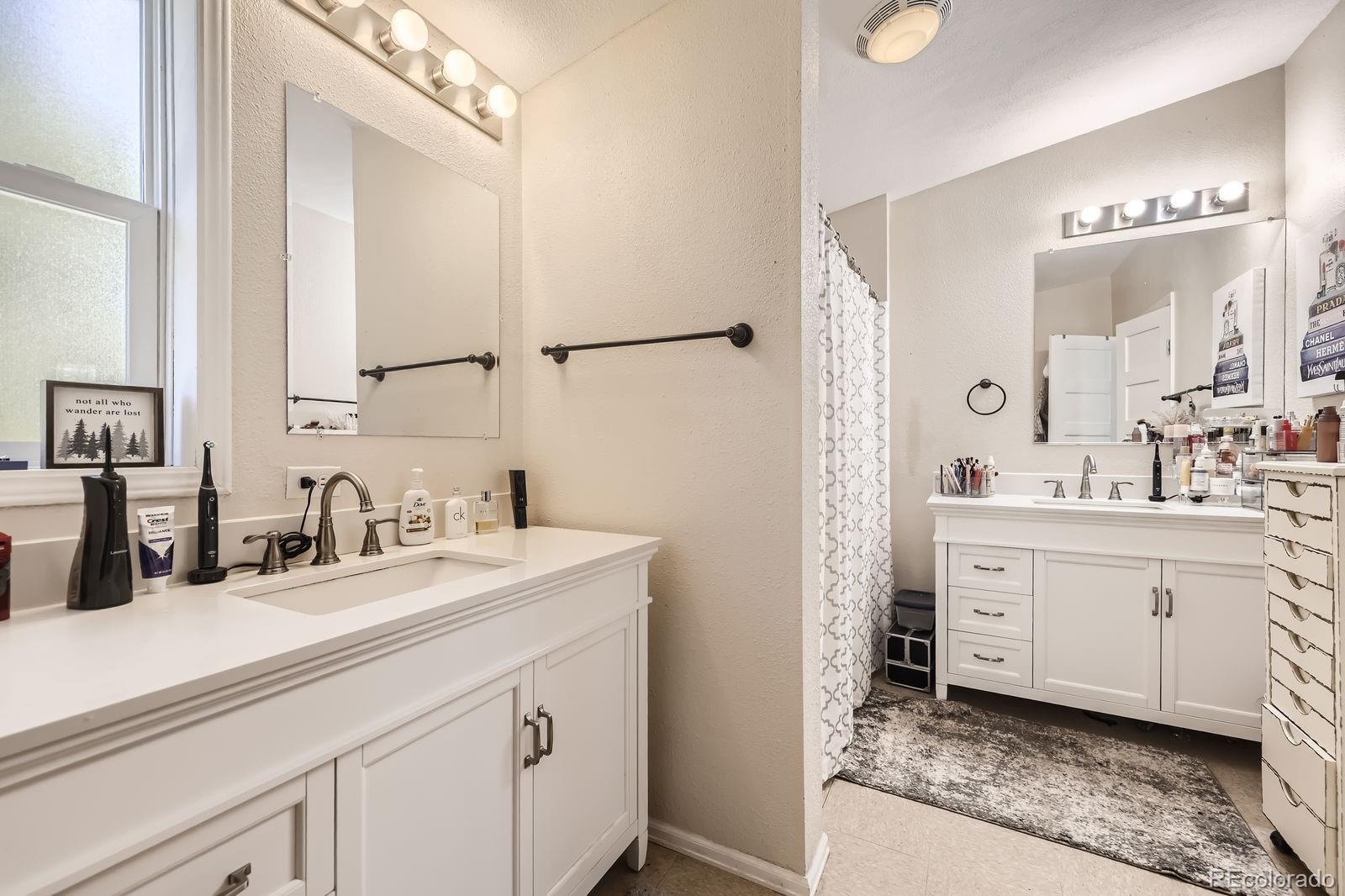 MLS Image #16 for 120  blue spruce road,black hawk, Colorado