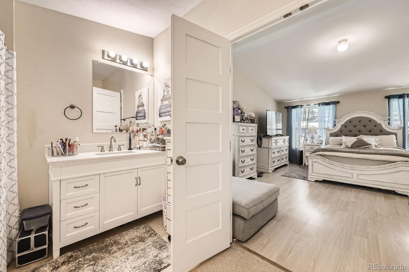 MLS Image #17 for 120  blue spruce road,black hawk, Colorado