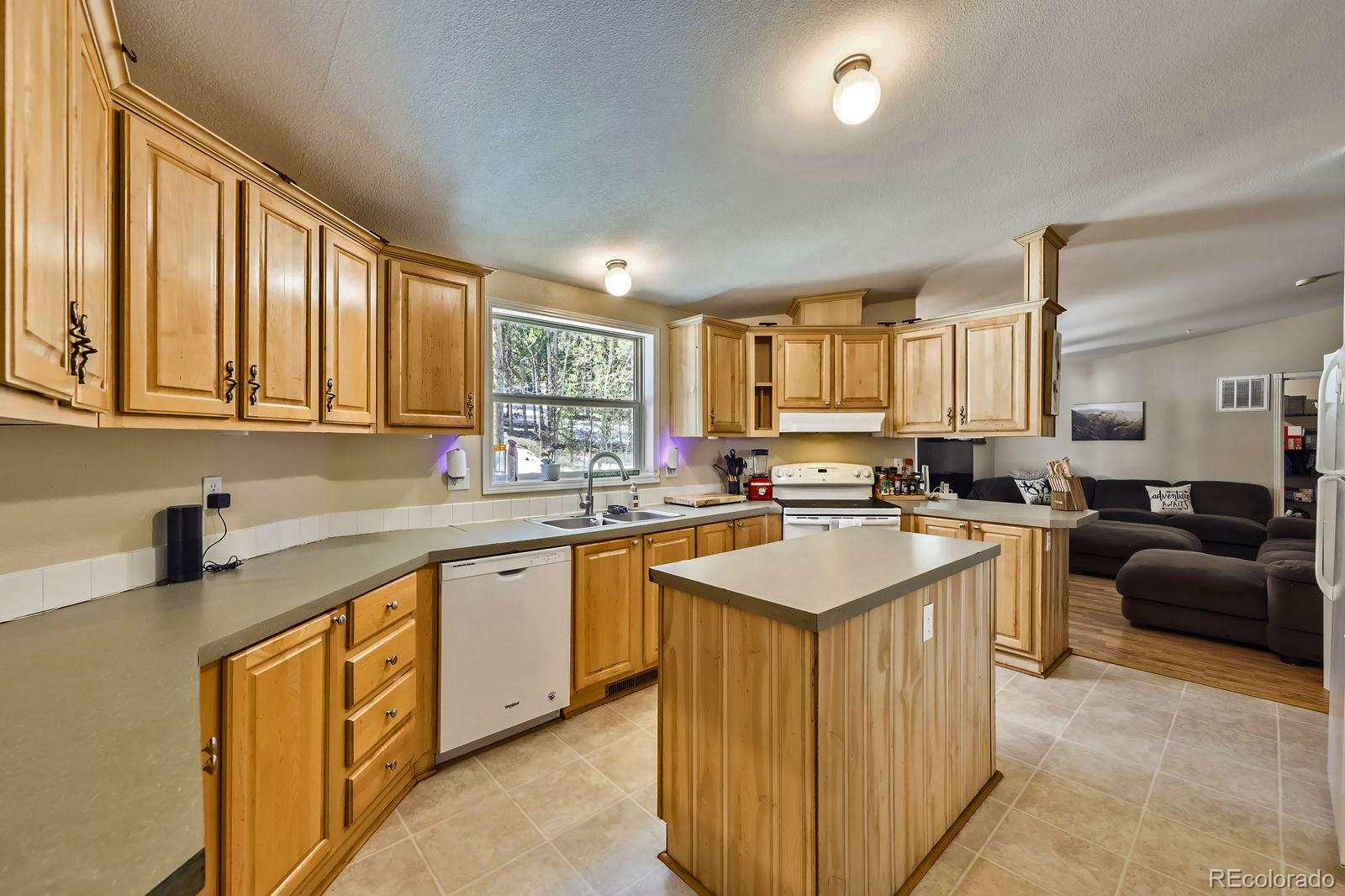 MLS Image #2 for 120  blue spruce road,black hawk, Colorado