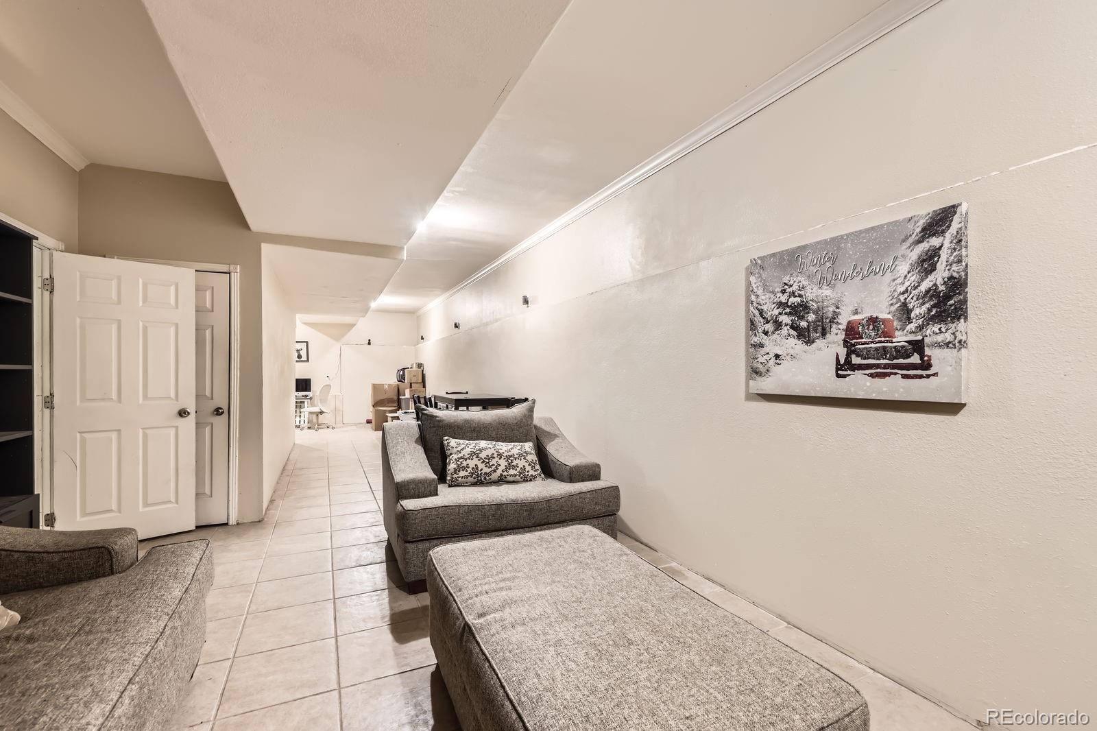 MLS Image #20 for 120  blue spruce road,black hawk, Colorado
