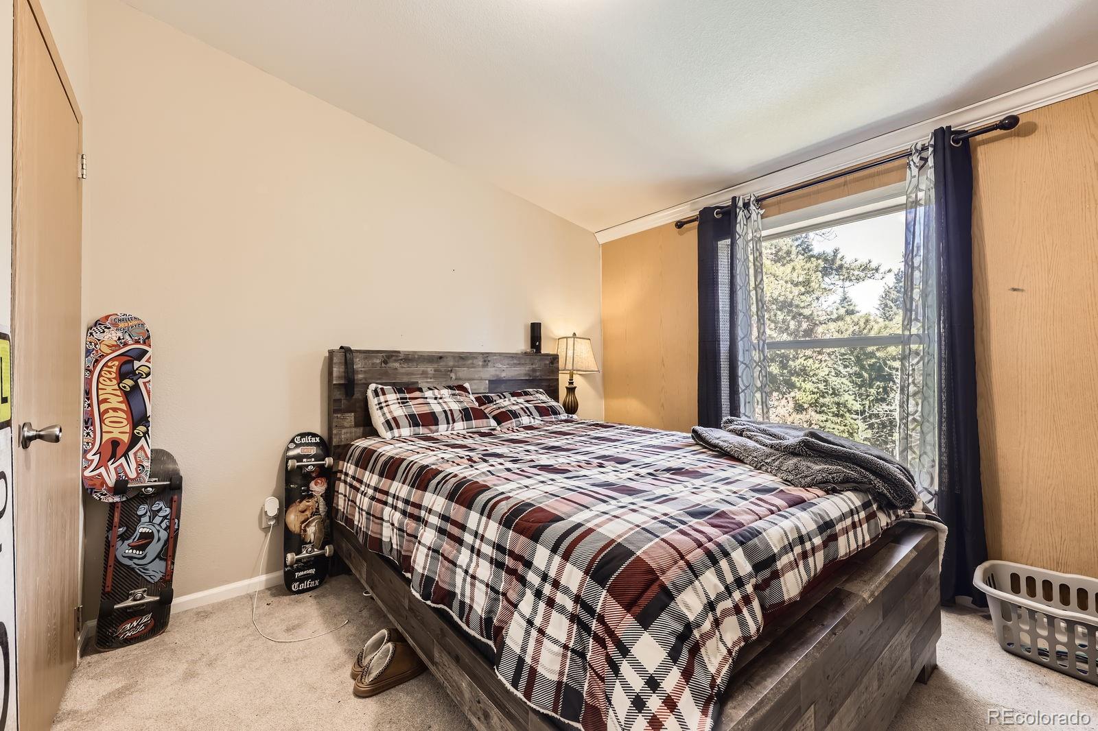 MLS Image #21 for 120  blue spruce road,black hawk, Colorado