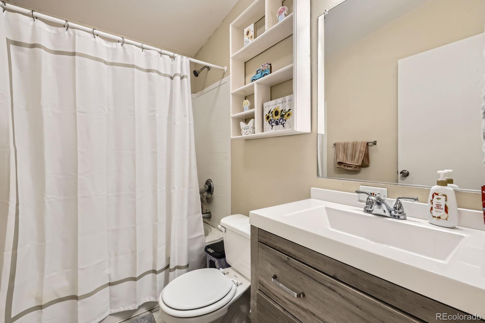MLS Image #23 for 120  blue spruce road,black hawk, Colorado