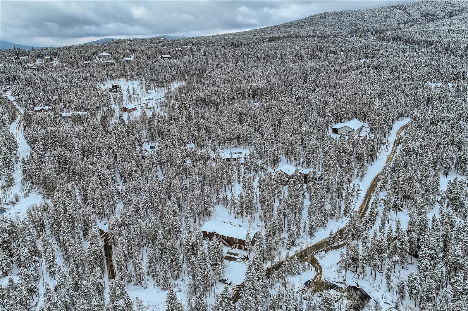 MLS Image #26 for 120  blue spruce road,black hawk, Colorado