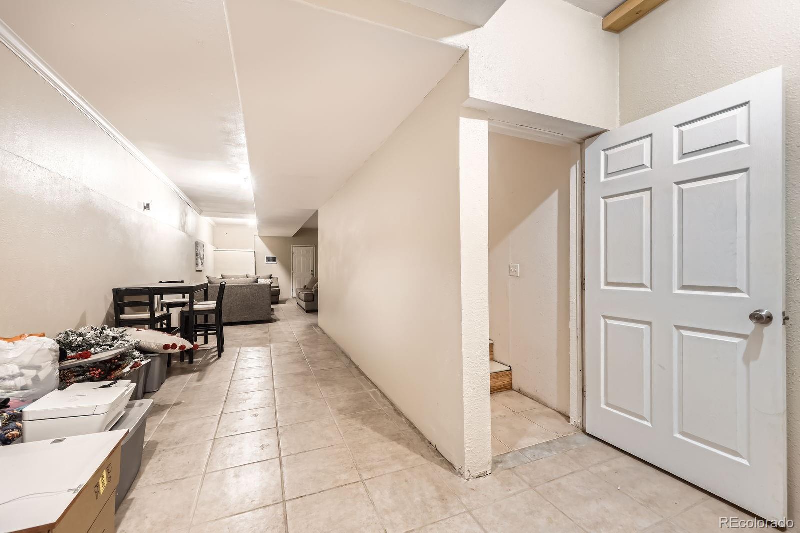 MLS Image #27 for 120  blue spruce road,black hawk, Colorado