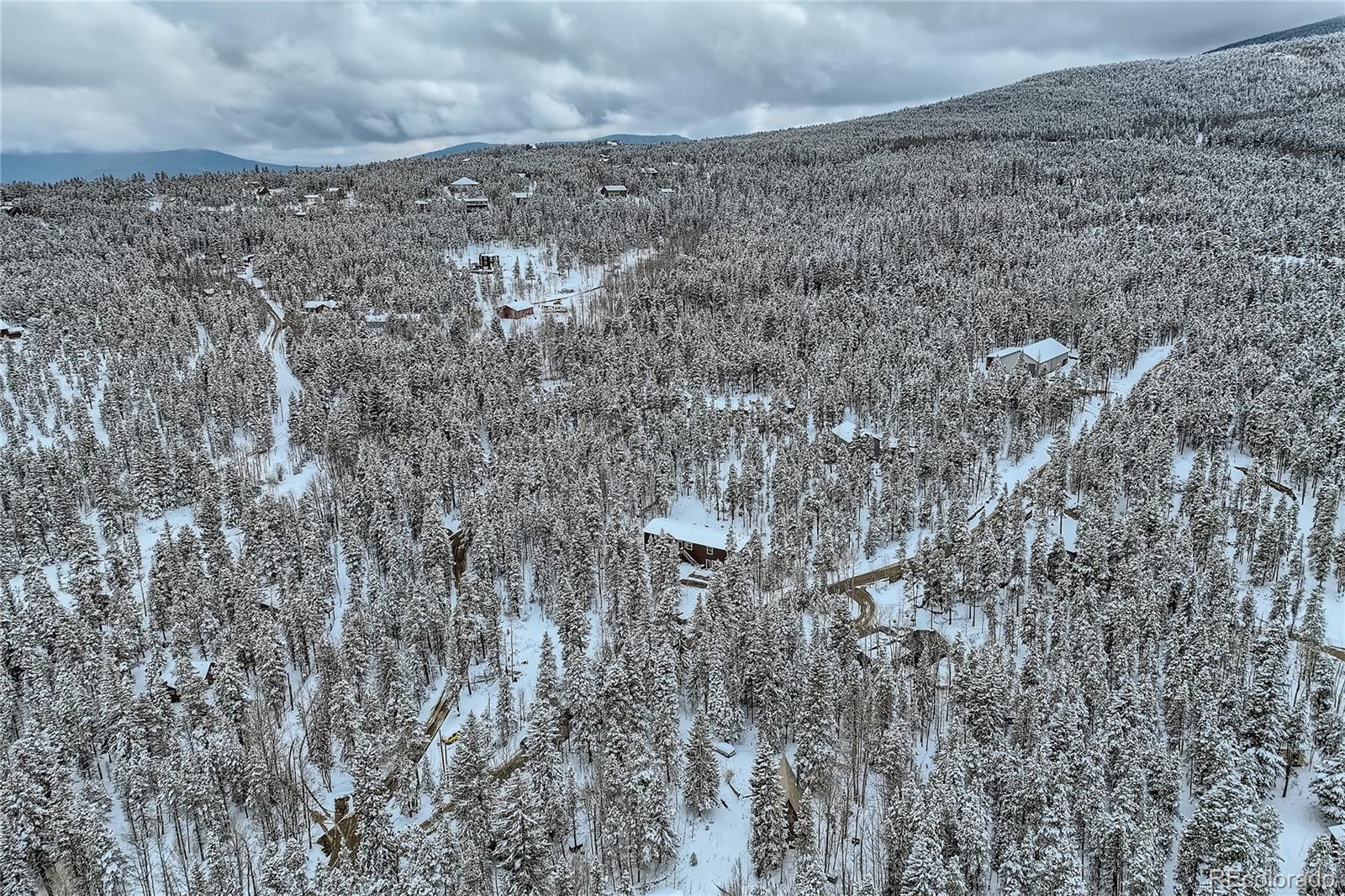 MLS Image #28 for 120  blue spruce road,black hawk, Colorado