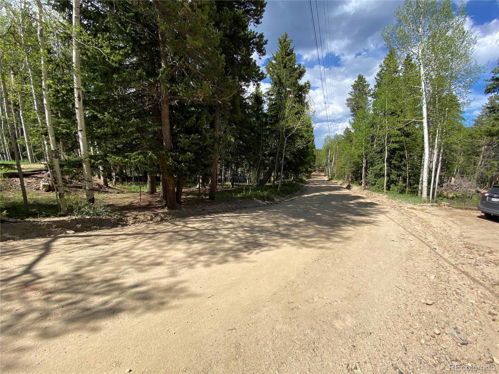 MLS Image #5 for 120  blue spruce road,black hawk, Colorado