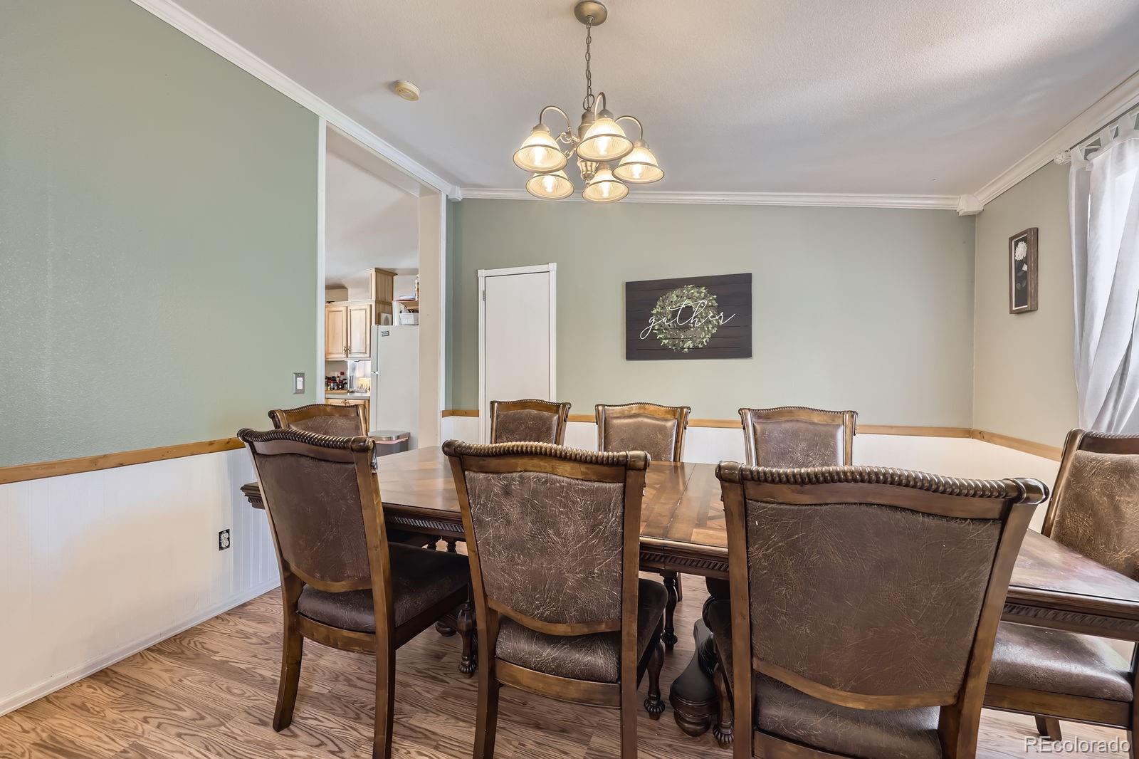 MLS Image #7 for 120  blue spruce road,black hawk, Colorado