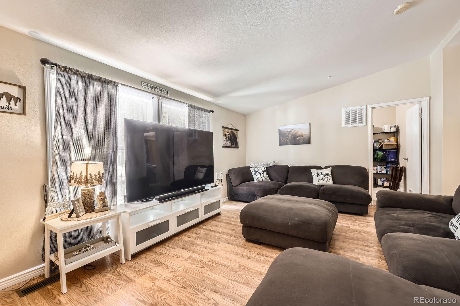 MLS Image #9 for 120  blue spruce road,black hawk, Colorado