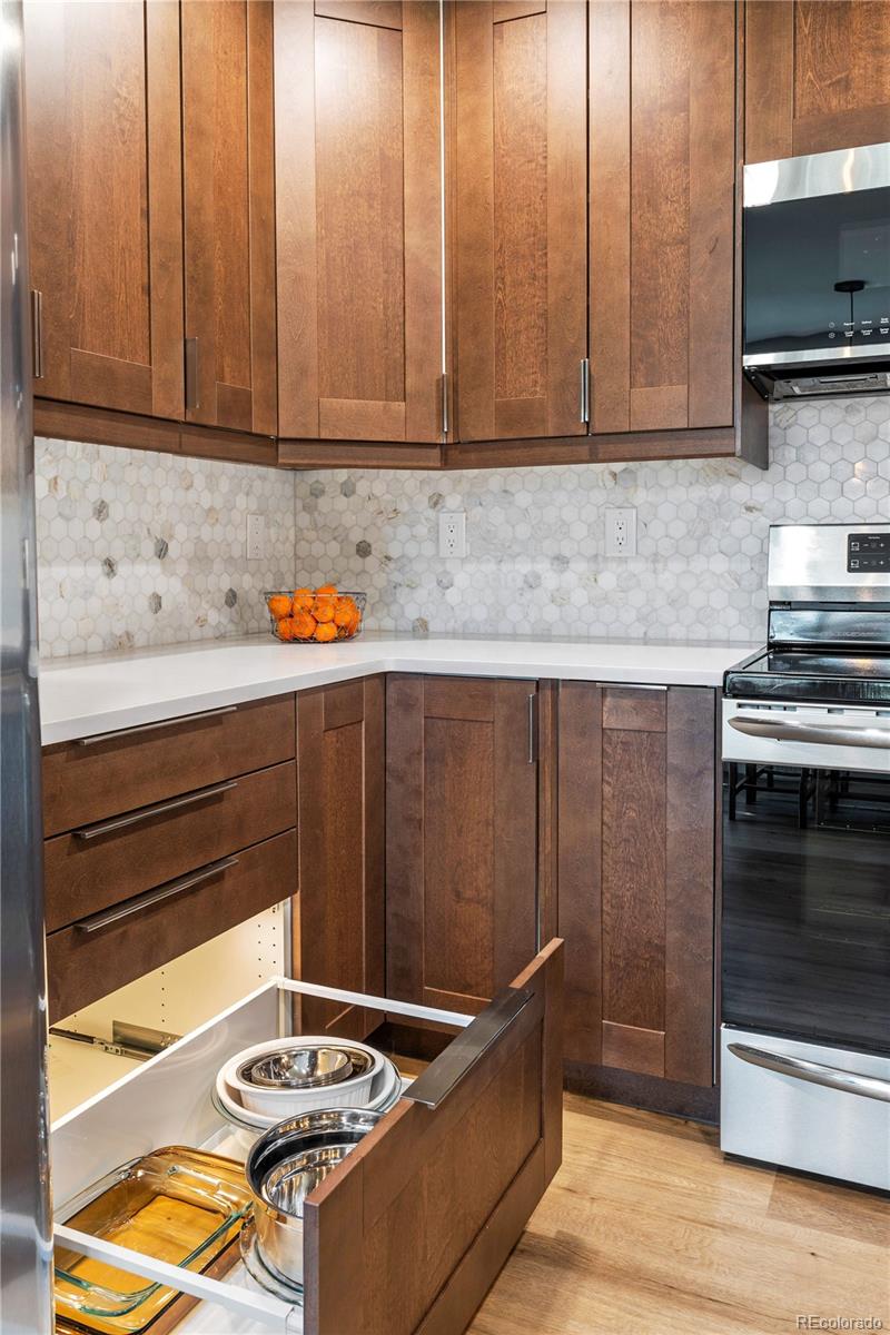 MLS Image #13 for 6960 s knolls way,centennial, Colorado