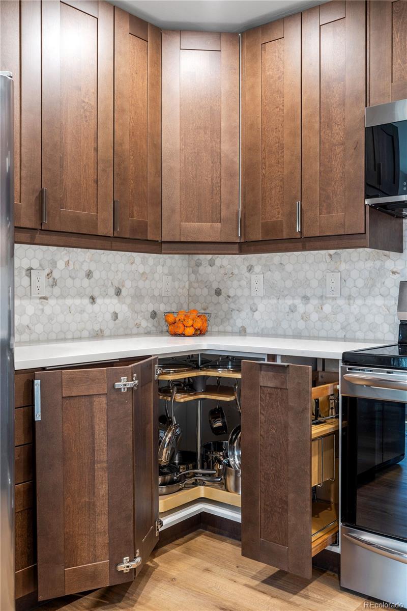 MLS Image #14 for 6960 s knolls way,centennial, Colorado