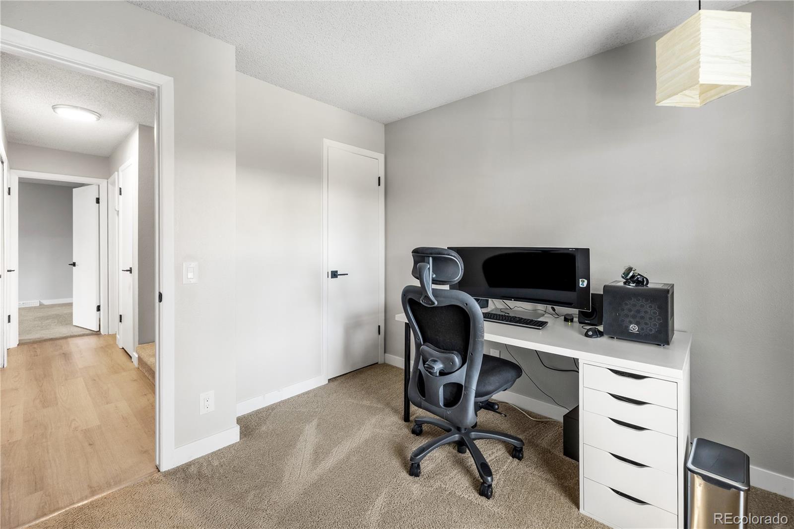 MLS Image #17 for 6960 s knolls way,centennial, Colorado