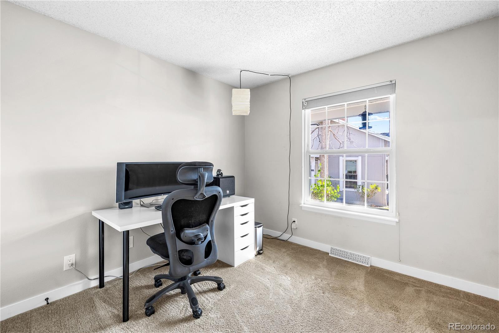 MLS Image #18 for 6960 s knolls way,centennial, Colorado