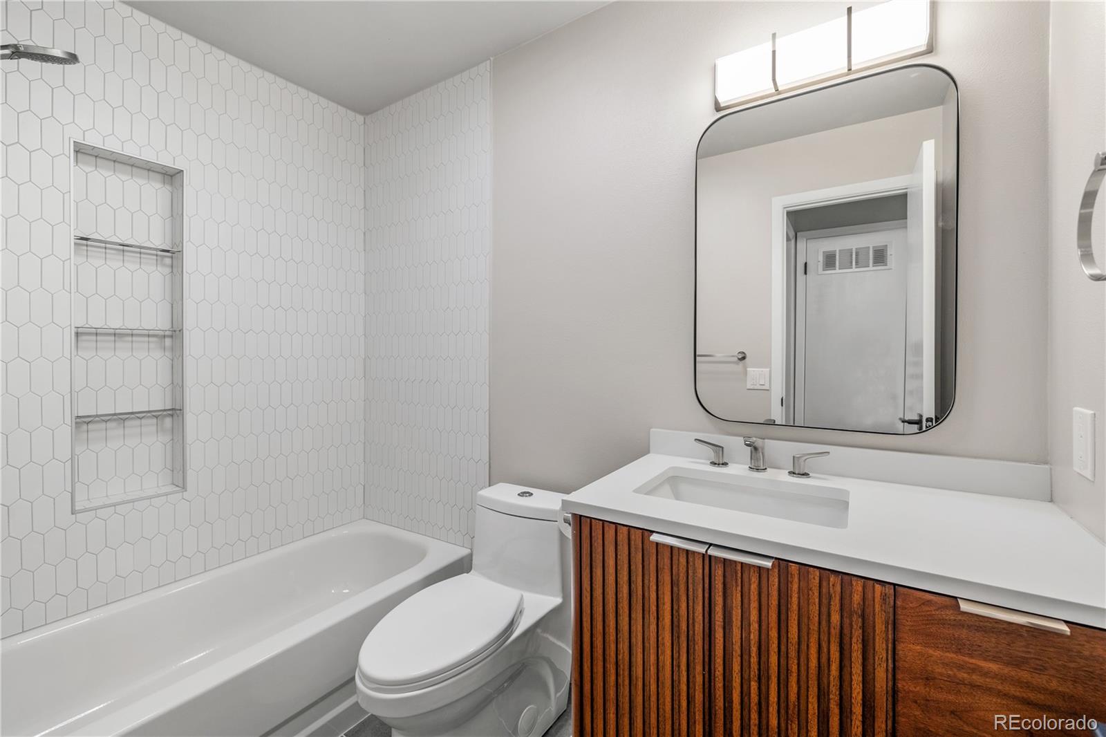 MLS Image #20 for 6960 s knolls way,centennial, Colorado