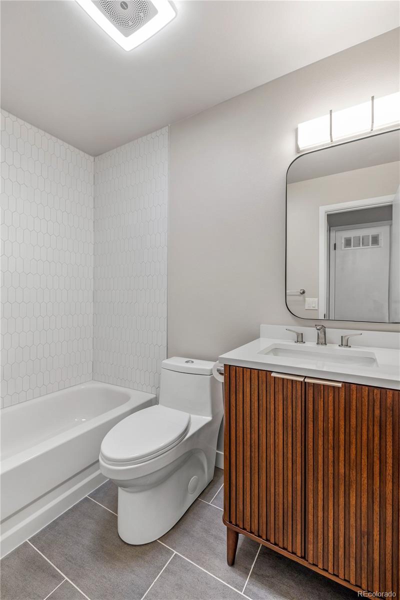 MLS Image #22 for 6960 s knolls way,centennial, Colorado