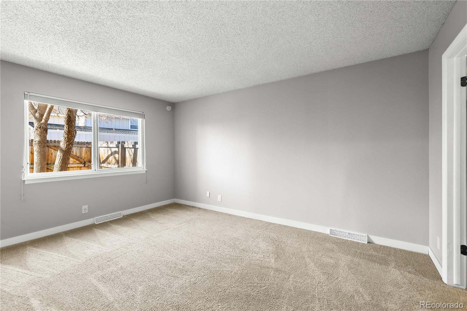 MLS Image #23 for 6960 s knolls way,centennial, Colorado