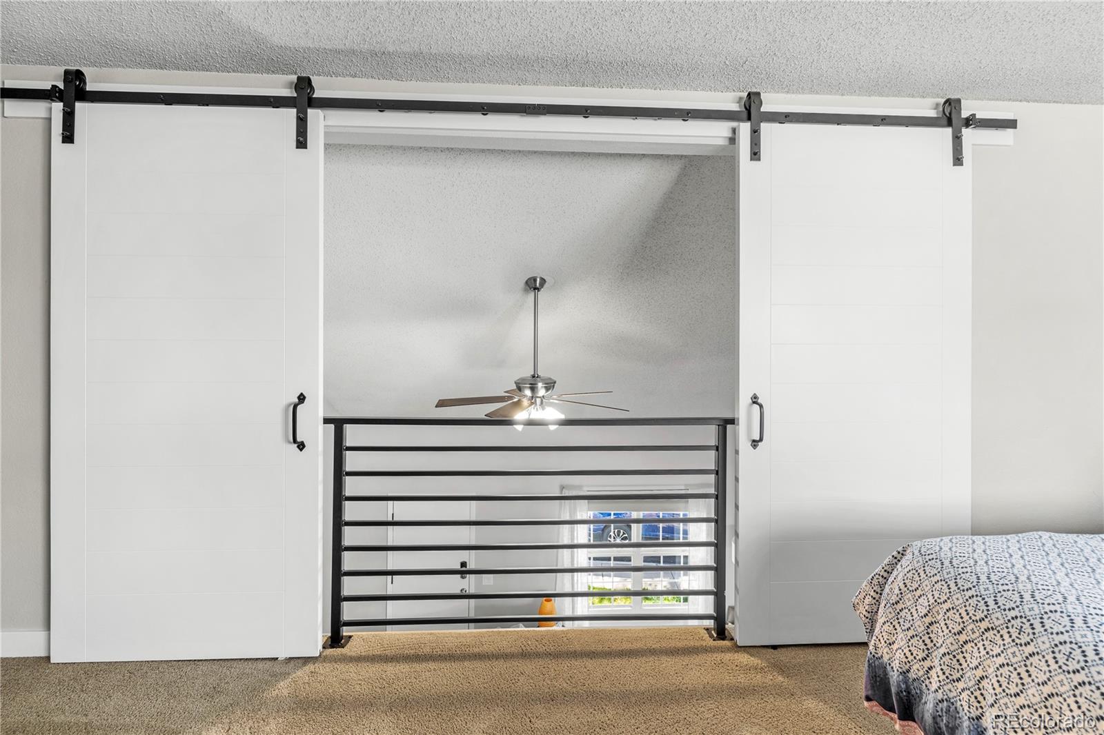 MLS Image #26 for 6960 s knolls way,centennial, Colorado