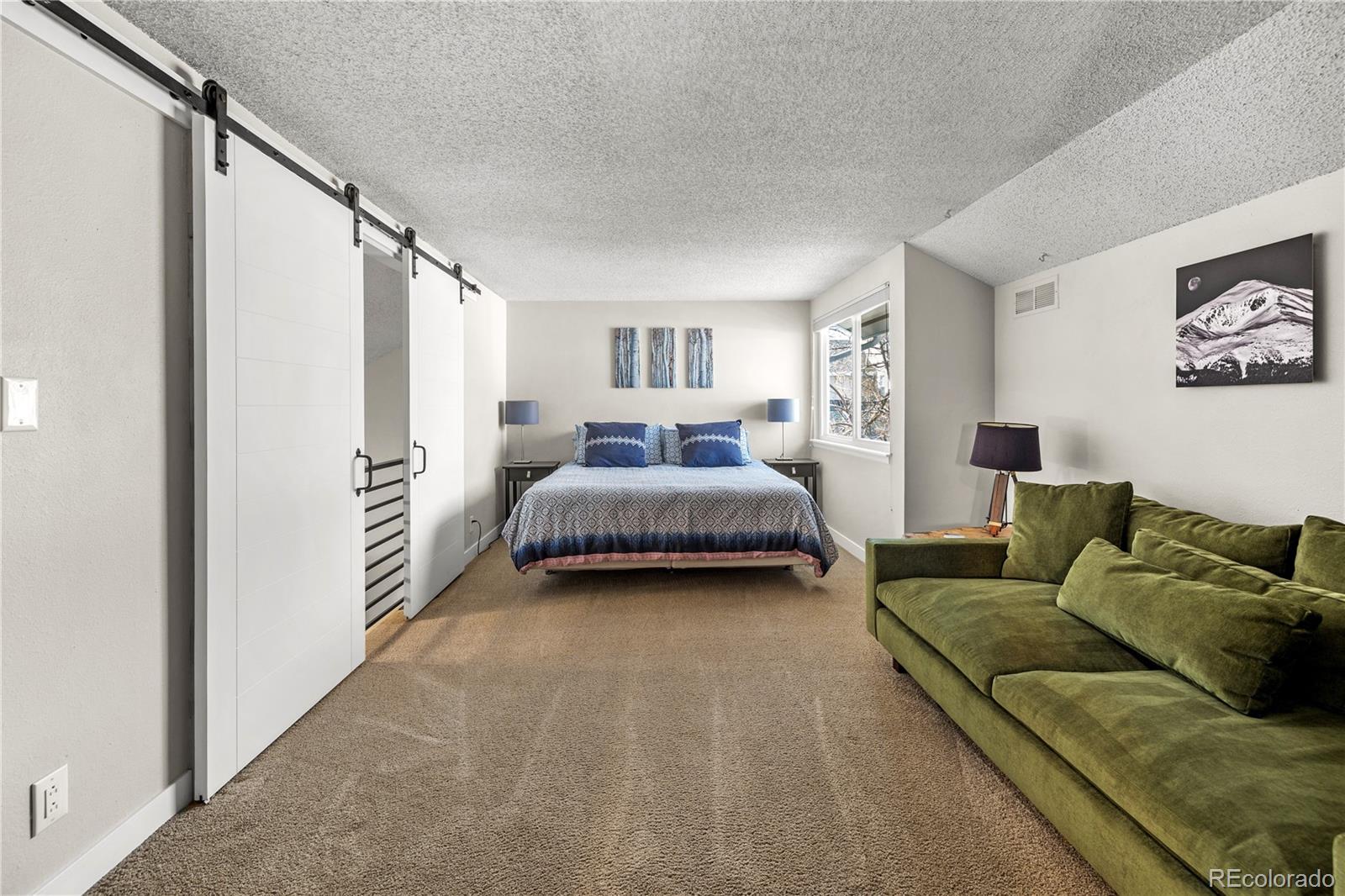 MLS Image #27 for 6960 s knolls way,centennial, Colorado