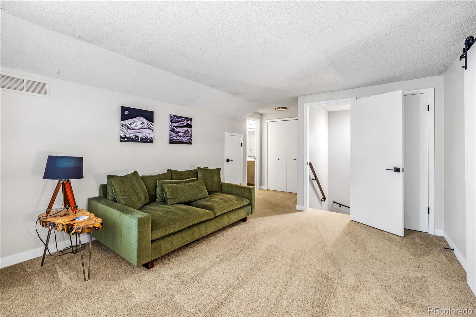 MLS Image #28 for 6960 s knolls way,centennial, Colorado
