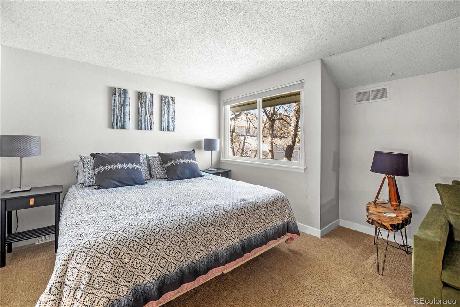 MLS Image #29 for 6960 s knolls way,centennial, Colorado