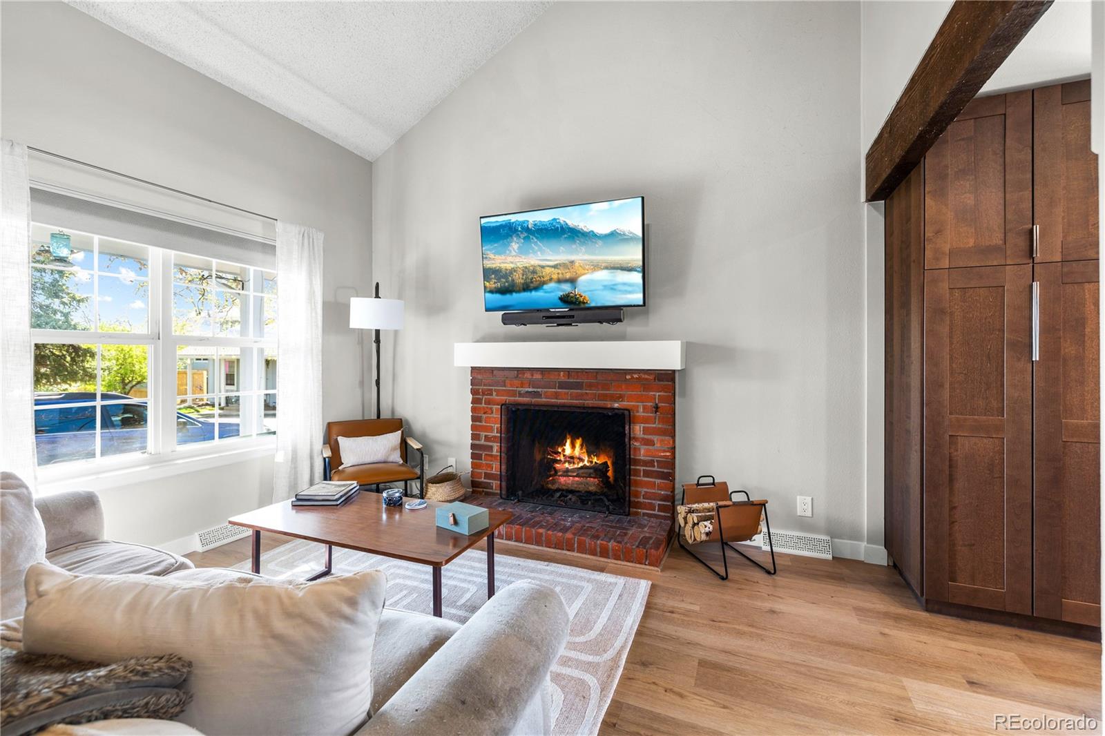MLS Image #3 for 6960 s knolls way,centennial, Colorado