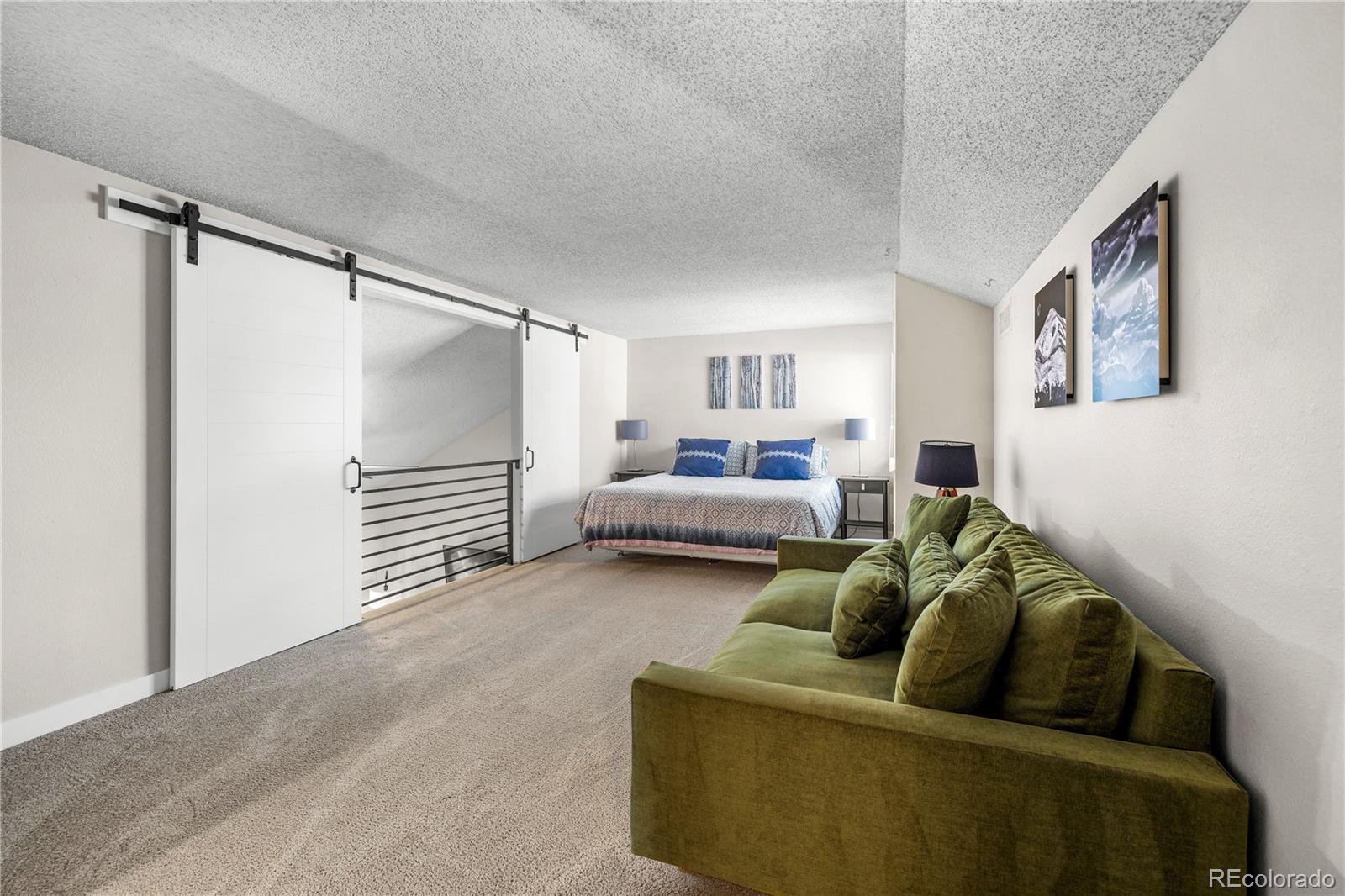MLS Image #30 for 6960 s knolls way,centennial, Colorado