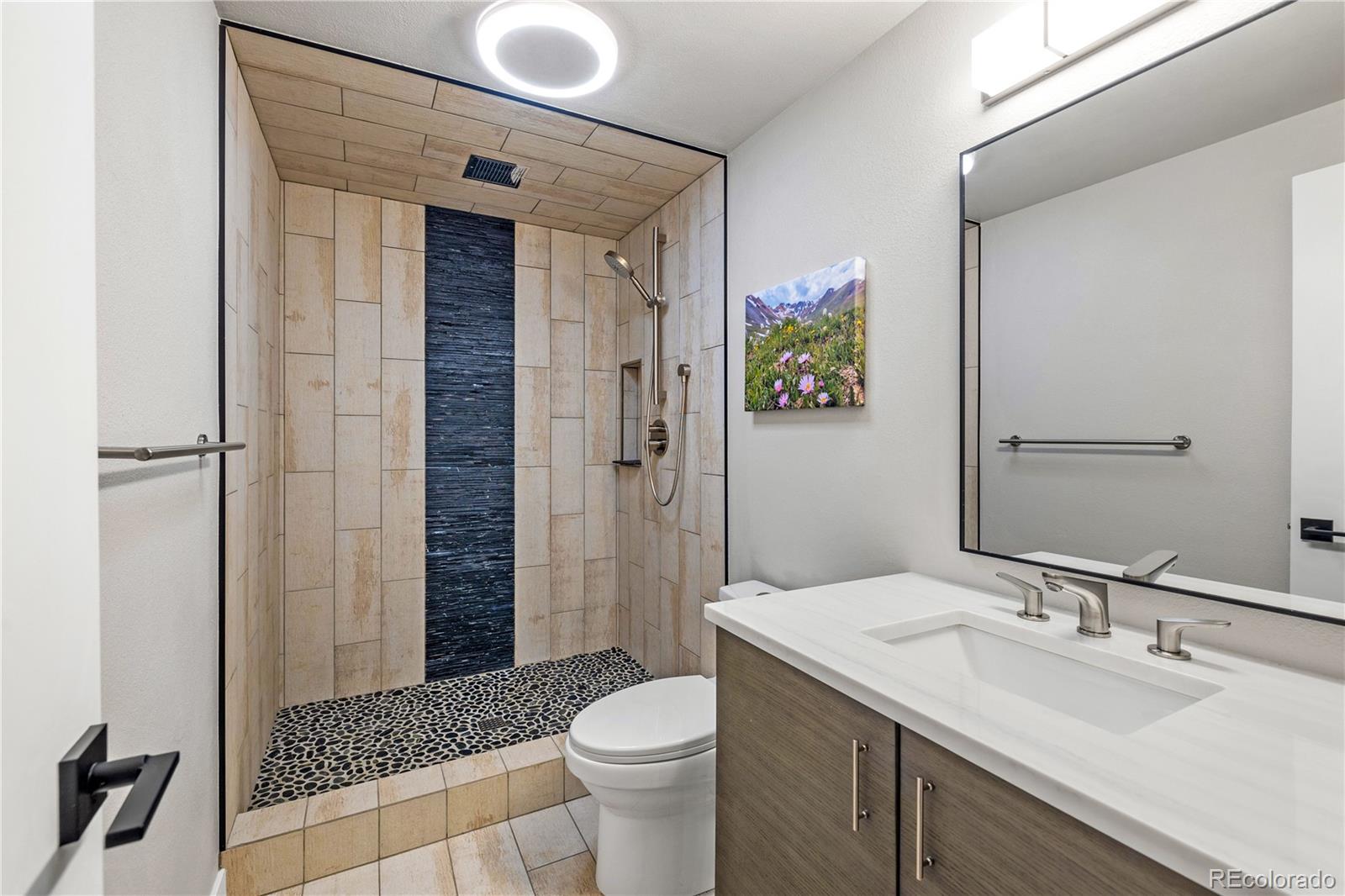 MLS Image #31 for 6960 s knolls way,centennial, Colorado