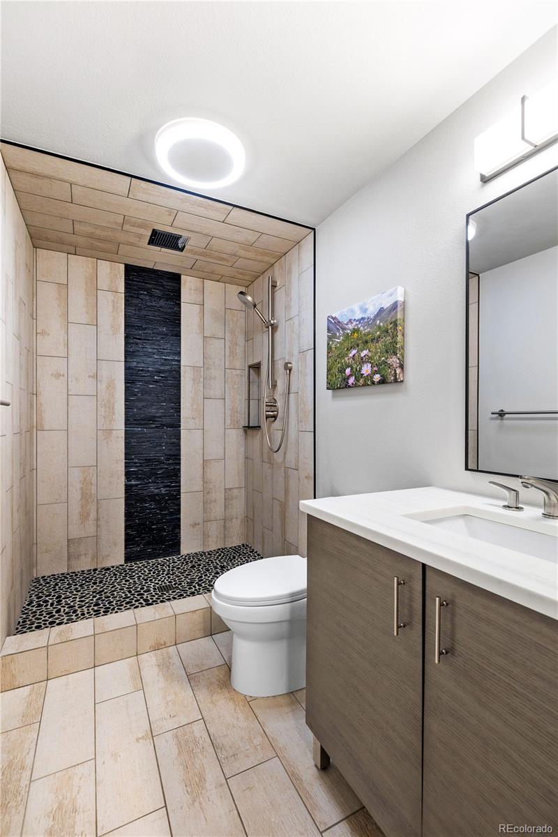 MLS Image #33 for 6960 s knolls way,centennial, Colorado