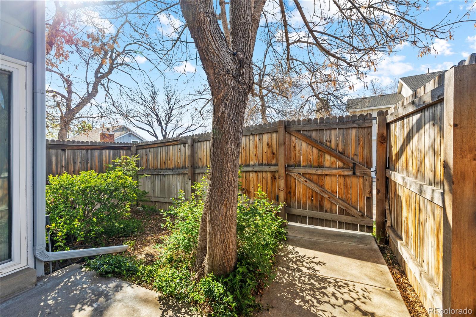 MLS Image #34 for 6960 s knolls way,centennial, Colorado