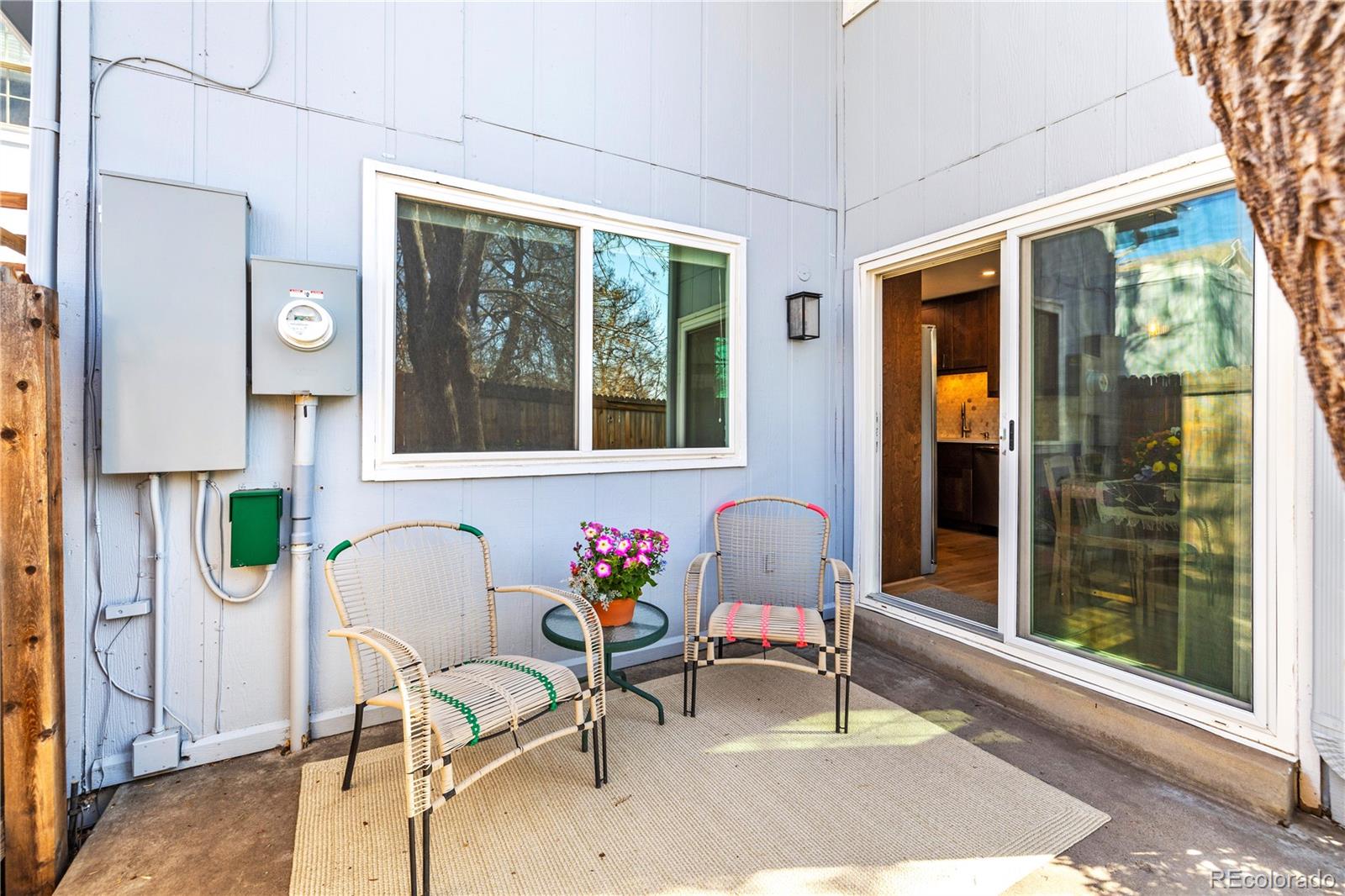 MLS Image #35 for 6960 s knolls way,centennial, Colorado