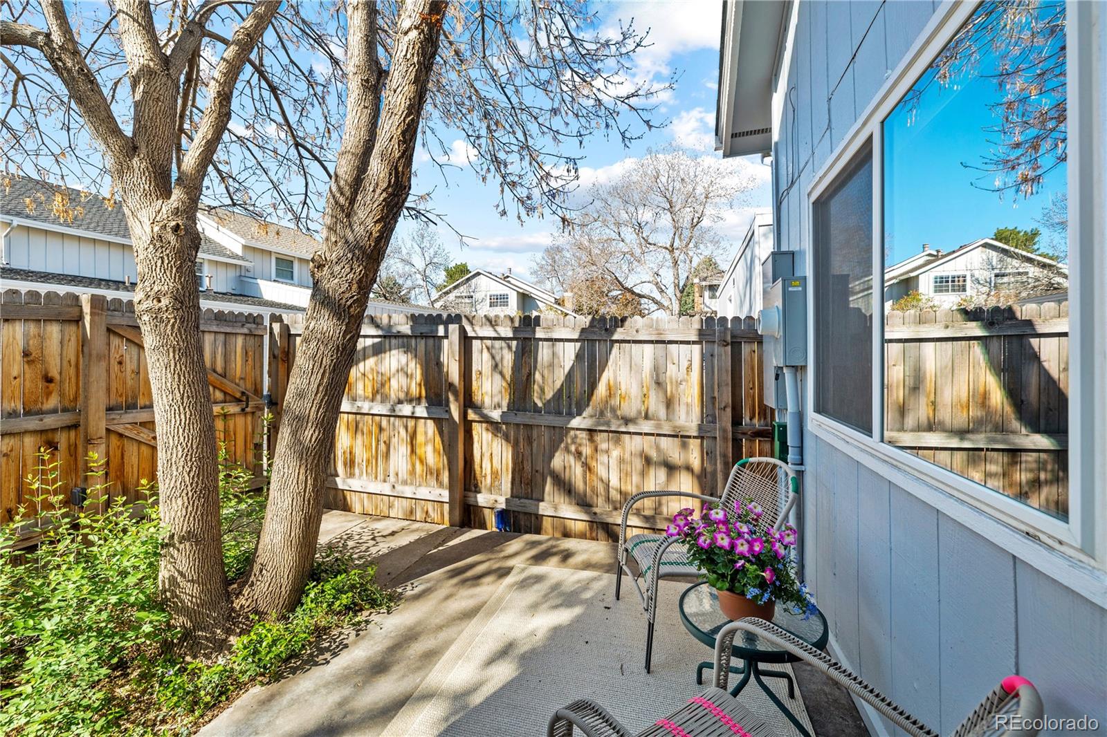 MLS Image #36 for 6960 s knolls way,centennial, Colorado