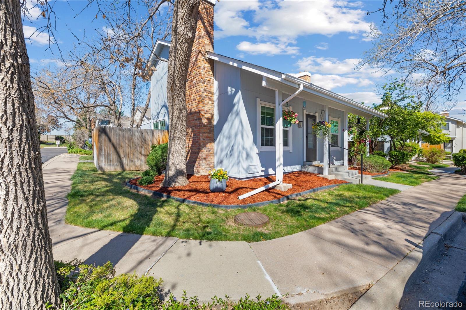 MLS Image #37 for 6960 s knolls way,centennial, Colorado