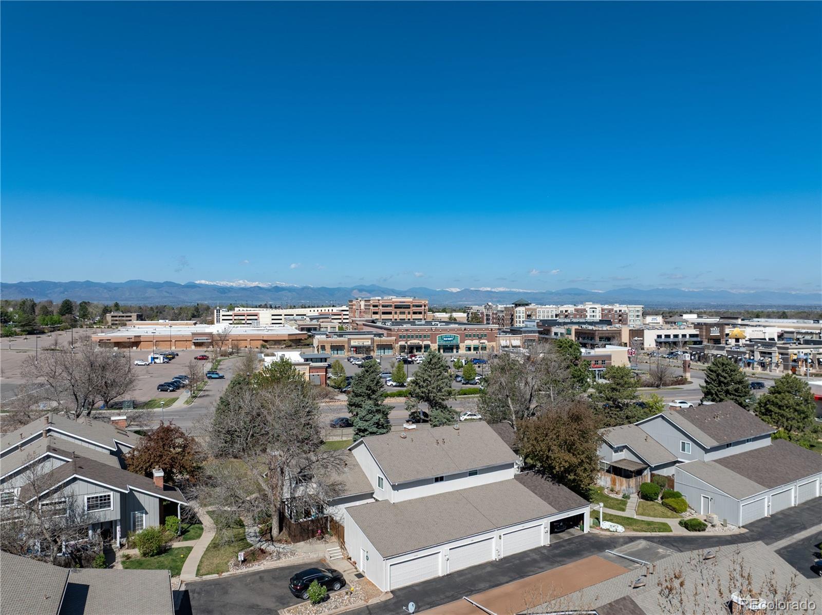 MLS Image #38 for 6960 s knolls way,centennial, Colorado